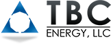 TBC Energy, LLC | Meeting Today’s Energy Needs With Tomorrow’s Technology